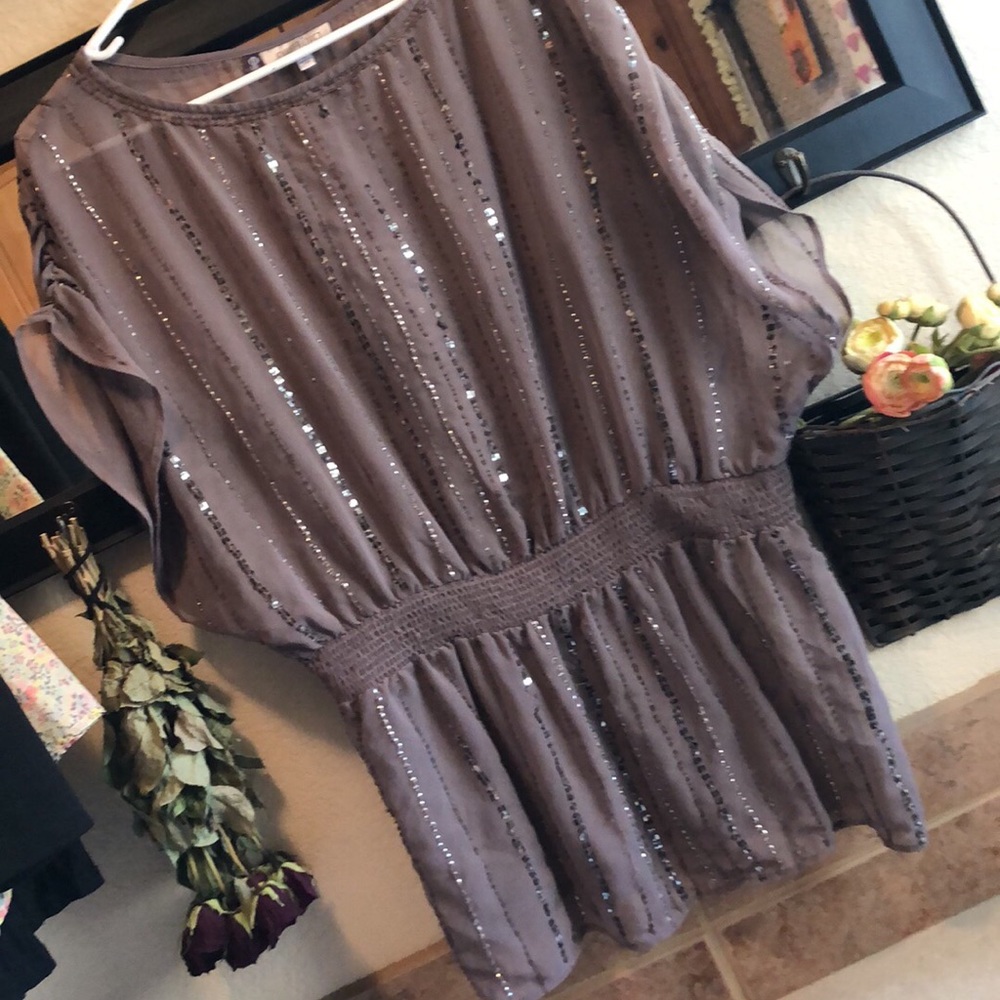 Baiting suit cover